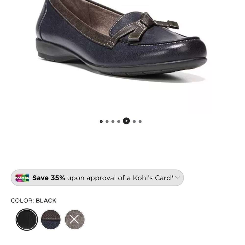 Used - Picture 4 of 4